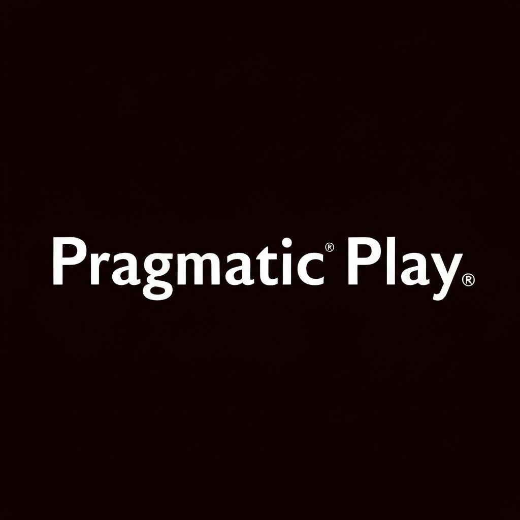 Pragmatic Play